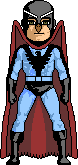 Nighthawk 2